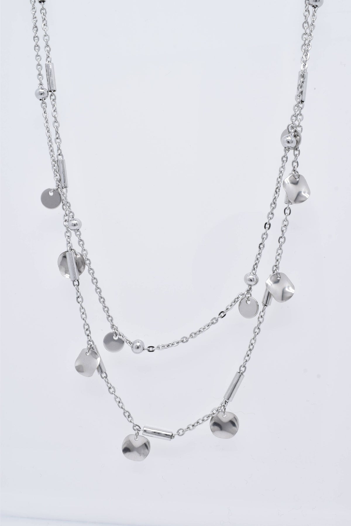 Collana