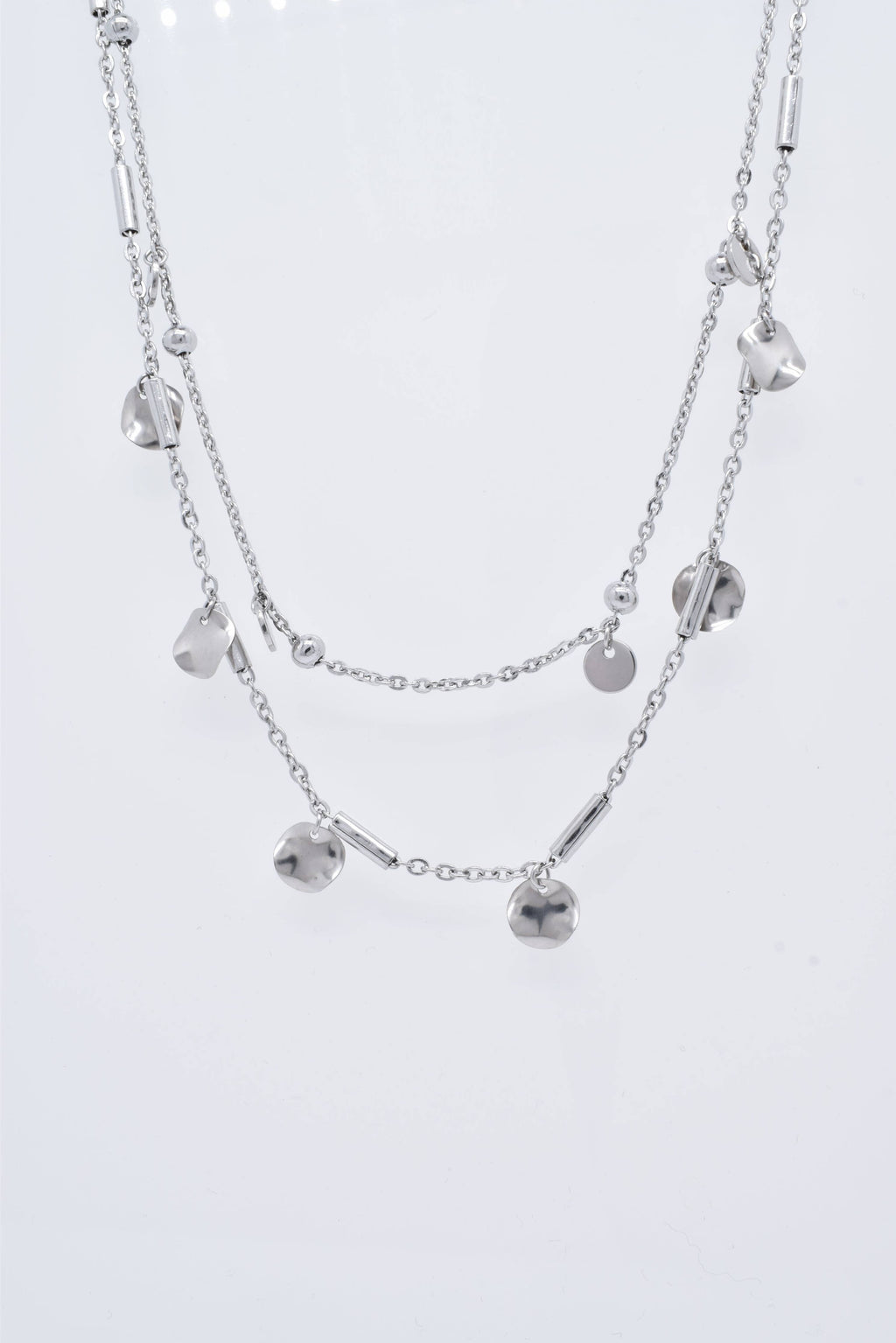 Collana