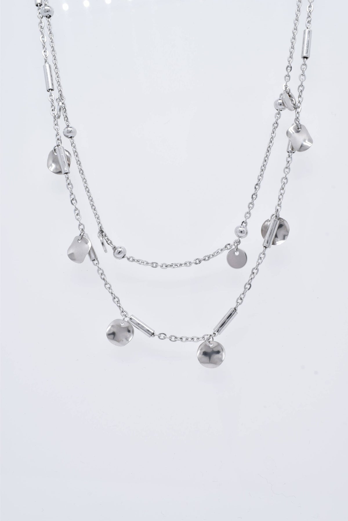 Collana