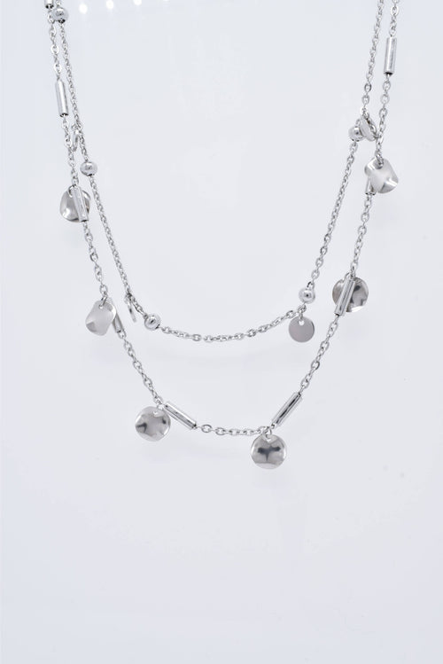 Collana
